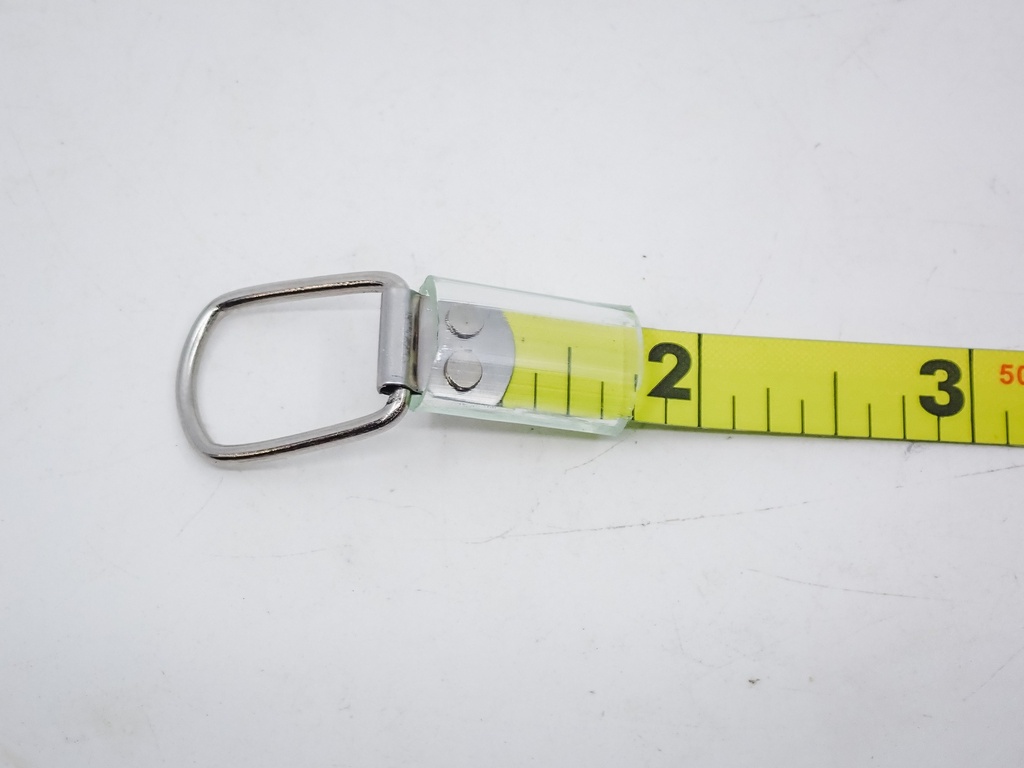 spencer-loggers-measuring-tape-75-refill-02-d1b16624-1eea-4d7f-8460-7021fb977136.f218afd61d1789742e1e6e7c70796825.jpg