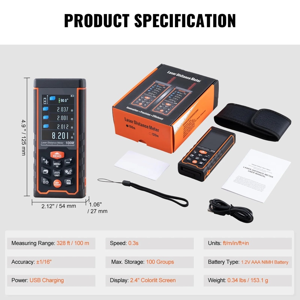 bentism-laser-measure-laser-distance-meter-328-ft-1-16-area-volume-digital-tool-07-7c2b9dde67d229da35a06972543ac8c9.jpg