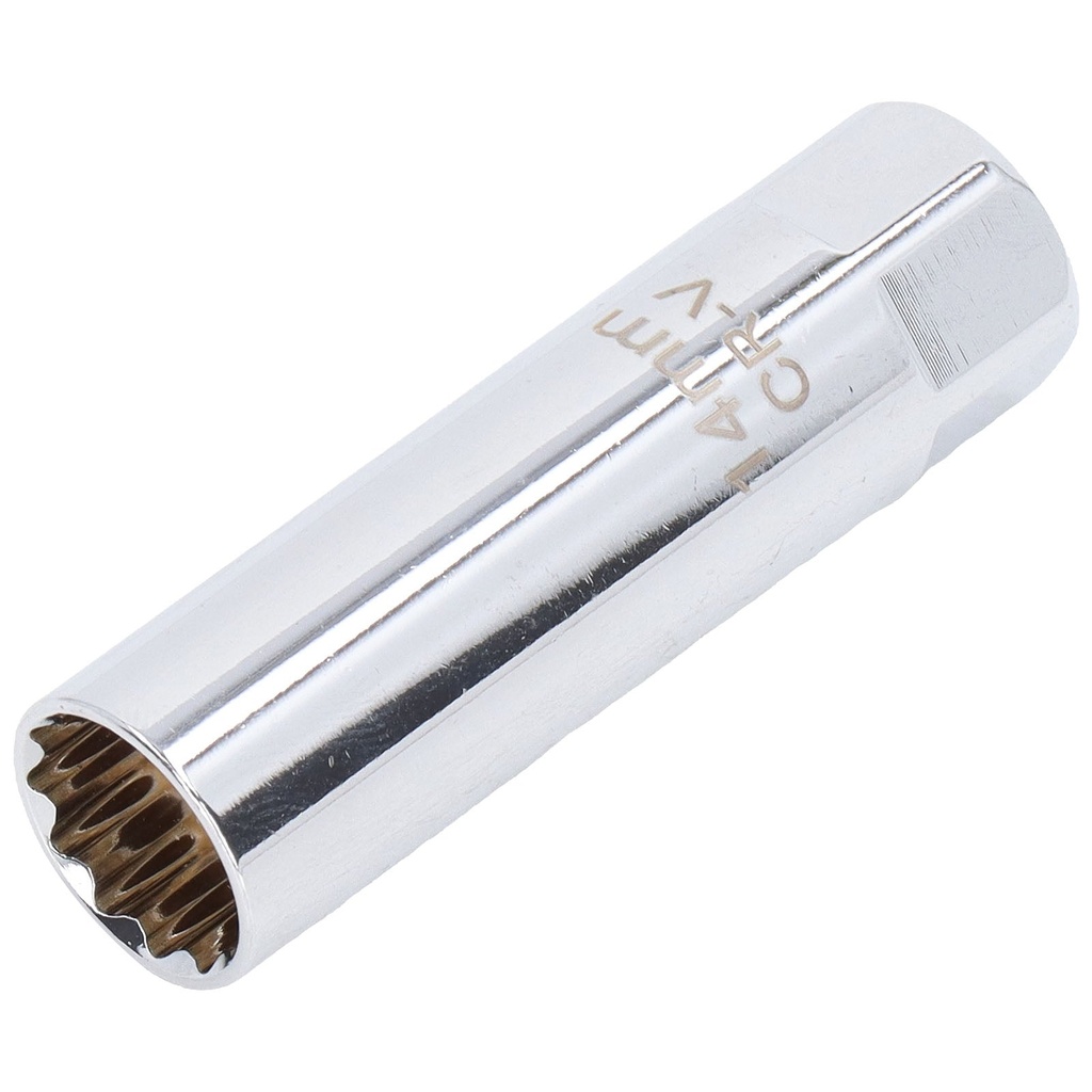 magnetic-spark-plug-socket-14mm-3-8in-drive-ultra-thin-wall-12-point-durable-steel-tool-for-efficient-removal-installation-universal-fit-with-corrosion-resistant-design-for-diy-07-99d647d2266de7aa88ea5a901112f052.jpg
