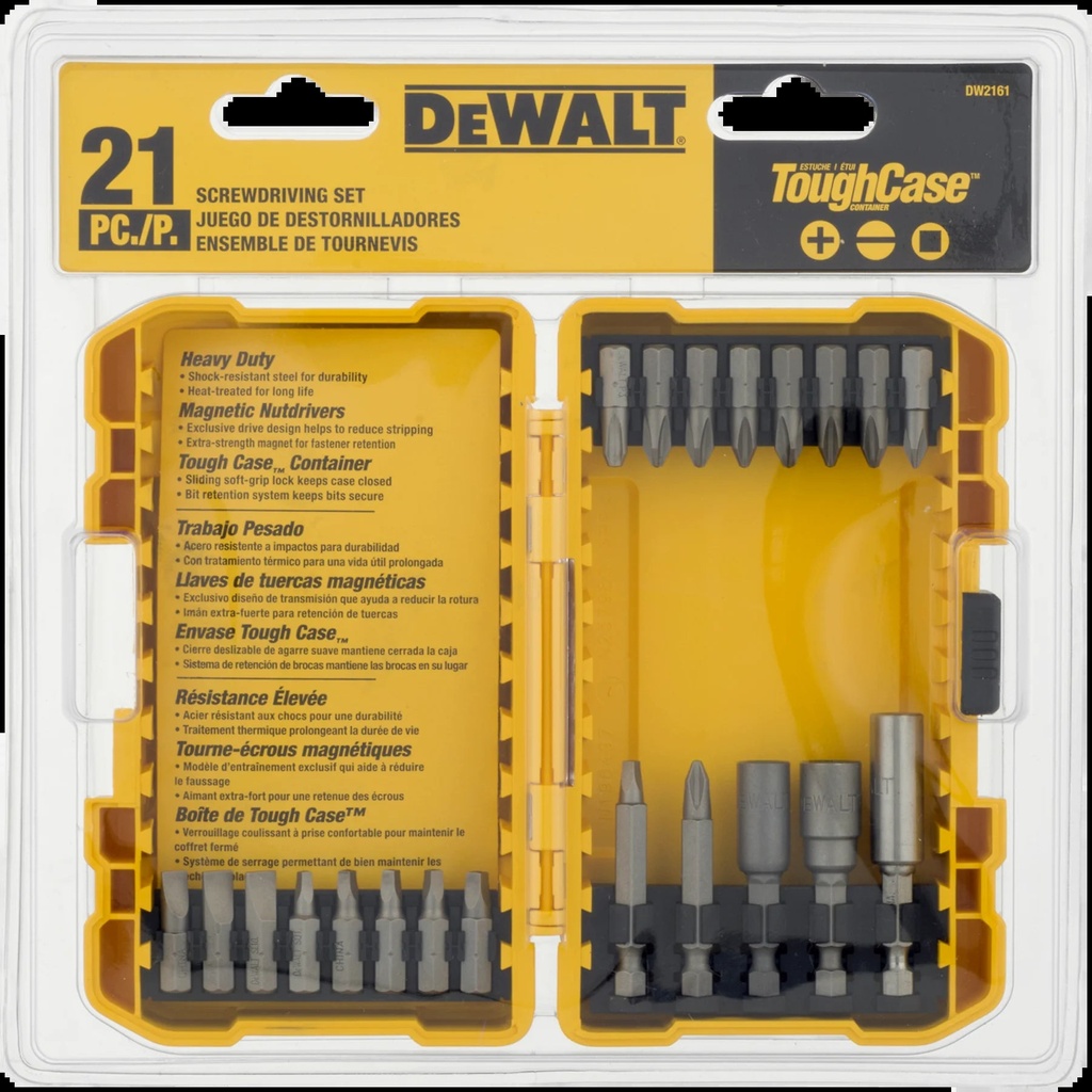 dewalt-21-piece-screwdriving-set-with-tough-case-1-st-115-dw2161-04-0b834a79540971e0d4f4e2199ac22286.jpg