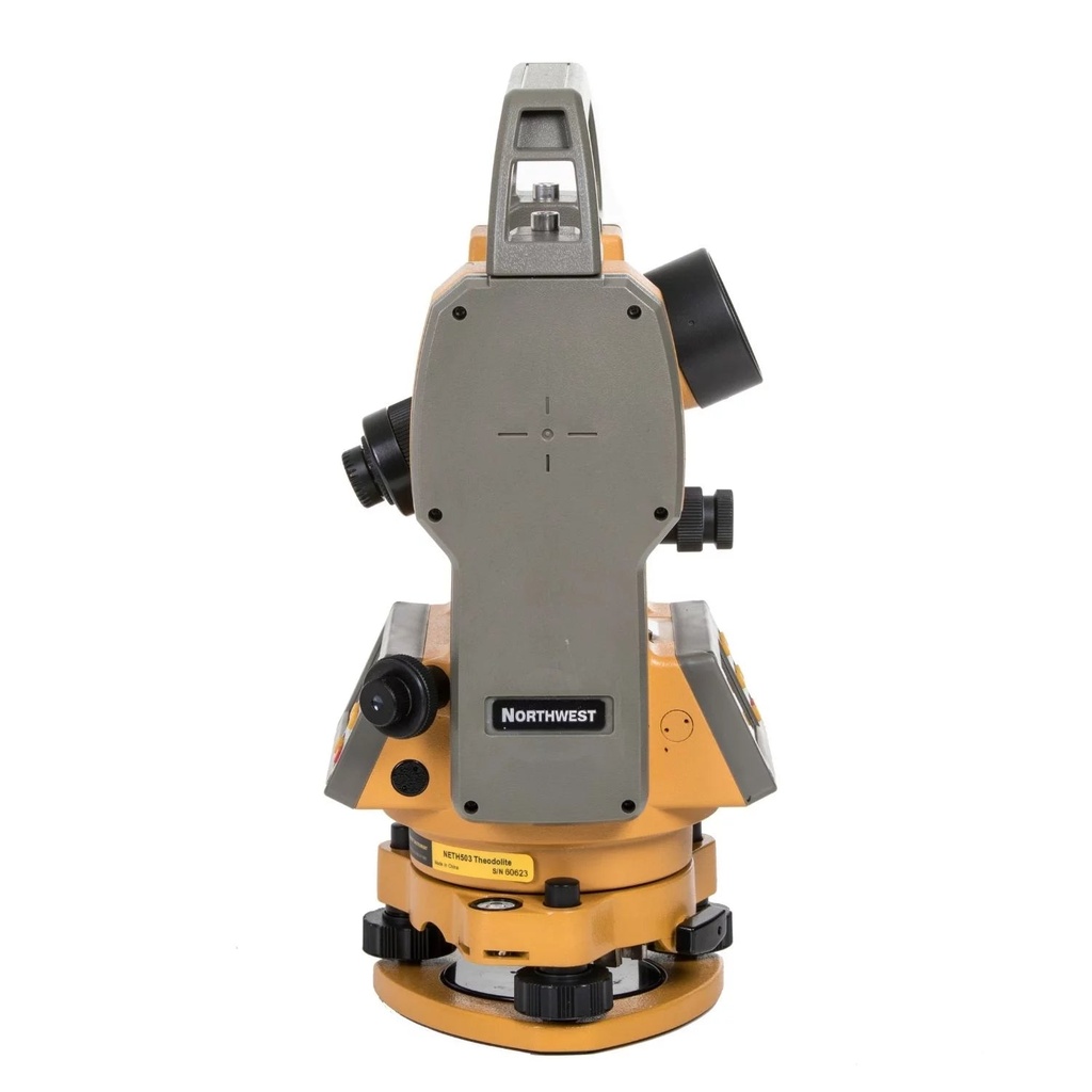 northwest-instrument-neth503-5-second-digital-theodolite-03-26d5197c76baebb48054d19ff157e104.jpg
