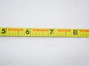 spencer-loggers-measuring-tape-75-refill-03-803742a3-7ca3-42c7-9c9f-9d48f5a7578d.3f1a2b4539ff5030c574ecc235b20924.jpg