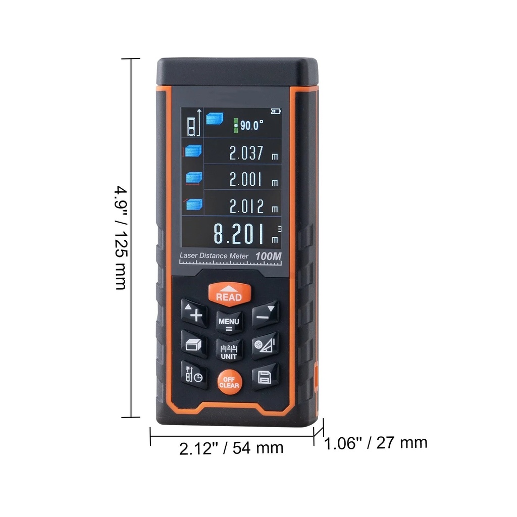 bentism-laser-measure-laser-distance-meter-328-ft-1-16-area-volume-digital-tool-08-37dbafcab5082ffbc531983ebd0a01a0.jpg
