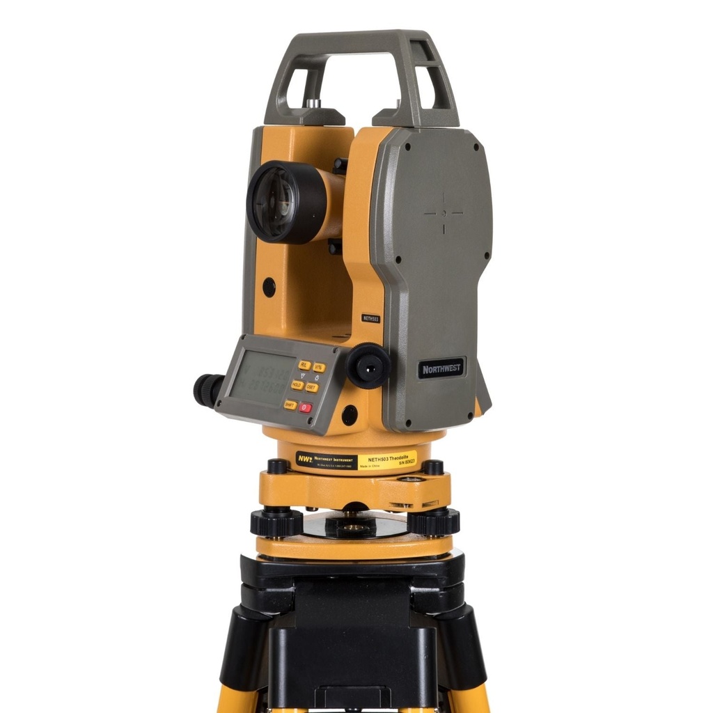 northwest-instrument-neth503-5-second-digital-theodolite-04-2f18539b4d61c6c34f7f4b8a6e4b059b.jpg