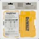 dewalt-21-piece-screwdriving-set-with-tough-case-1-st-115-dw2161-05-b9310bb60fc1eacd040254037af62a5c.jpg