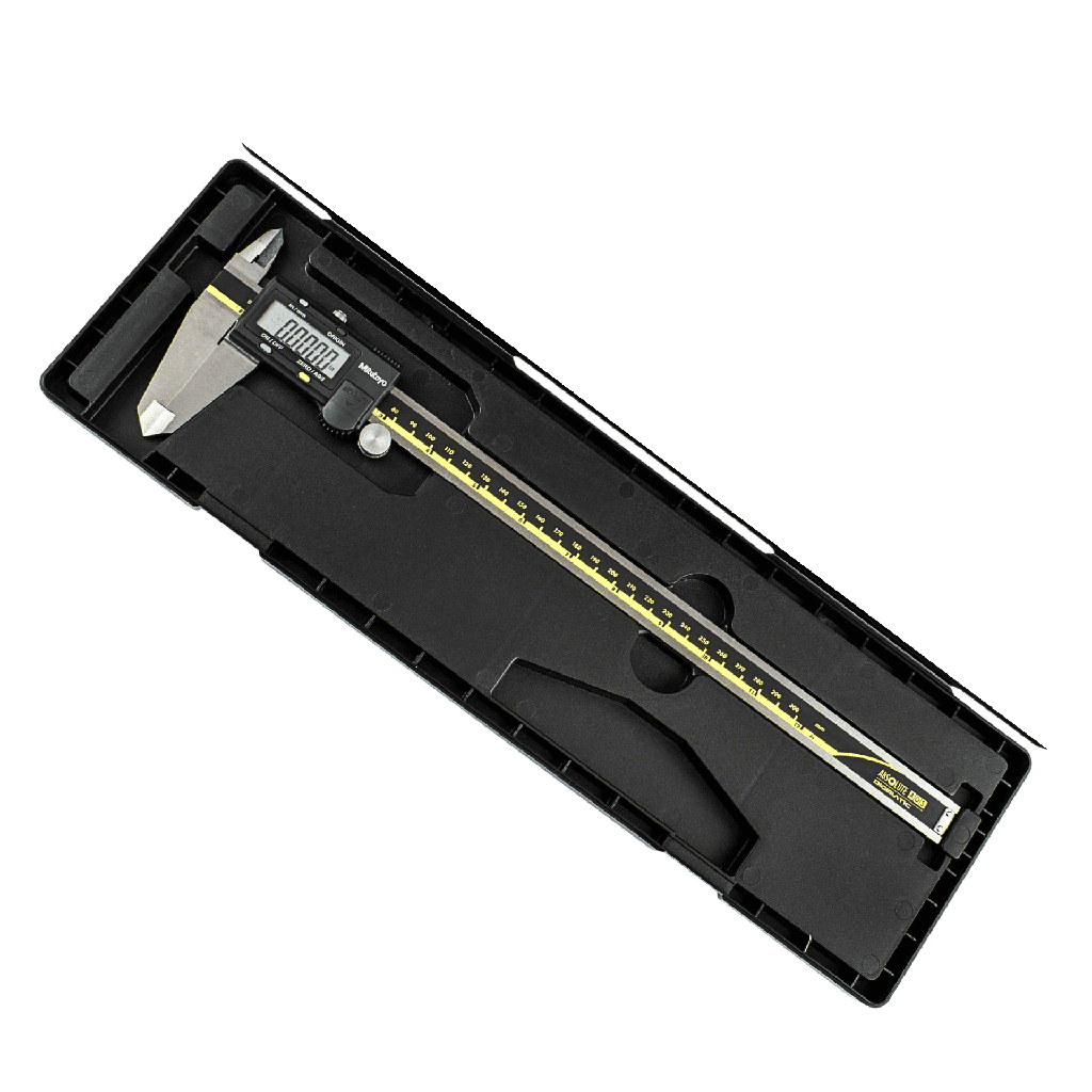 mitutoyo-500-193-30-12-300mm-absolute-digimatic-aos-caliper-02-d0f479e8-6115-4f57-aa91-39e7750bcf39.bded567f733fbd7f980a8debc0bd2c60.png