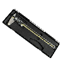 mitutoyo-500-193-30-12-300mm-absolute-digimatic-aos-caliper-02-d0f479e8-6115-4f57-aa91-39e7750bcf39.bded567f733fbd7f980a8debc0bd2c60.png