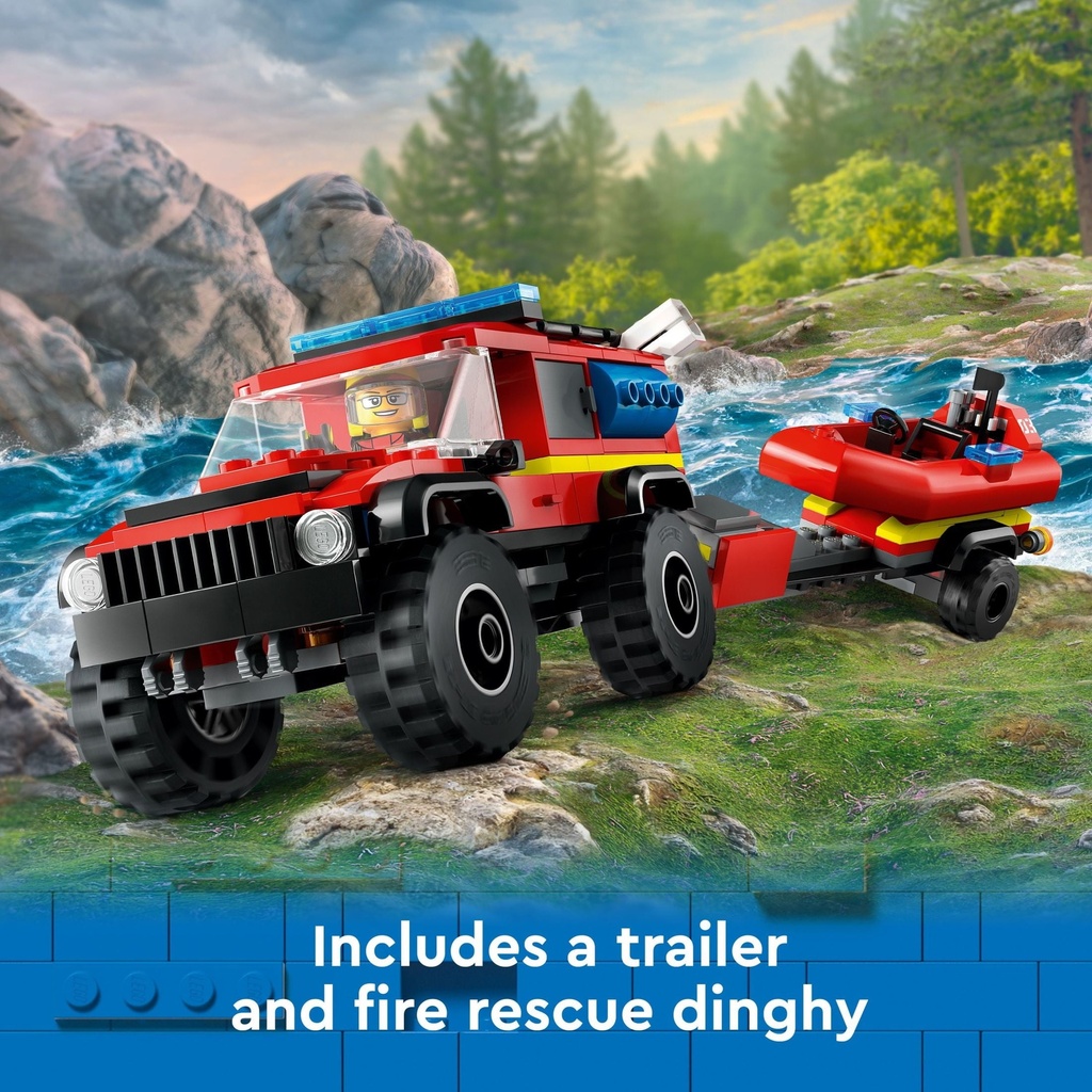 lego-city-4x4-fire-truck-with-rescue-boat-toy-for-kids-ages-5-and-up-pretend-play-toy-for-boys-and-girls-with-a-truck-toy-trailer-dinghy-and-tent-plus-1-camper-and-2-firefighter-minifigures-60412-05-1da1bd7b-4fd0-4794-bf23-8b7fbd54ca7b.4fea7846caa53c60347a4c0a8eb8f0cb.jpg