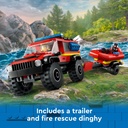 lego-city-4x4-fire-truck-with-rescue-boat-toy-for-kids-ages-5-and-up-pretend-play-toy-for-boys-and-girls-with-a-truck-toy-trailer-dinghy-and-tent-plus-1-camper-and-2-firefighter-minifigures-60412-05-1da1bd7b-4fd0-4794-bf23-8b7fbd54ca7b.4fea7846caa53c60347a4c0a8eb8f0cb.jpg