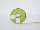 spencer-loggers-measuring-tape-75-refill-04-e848ca78-4b62-4478-a09f-079e3c7a177d.8c6cdbdbe19a14392cb73242cf7d5e62.jpg