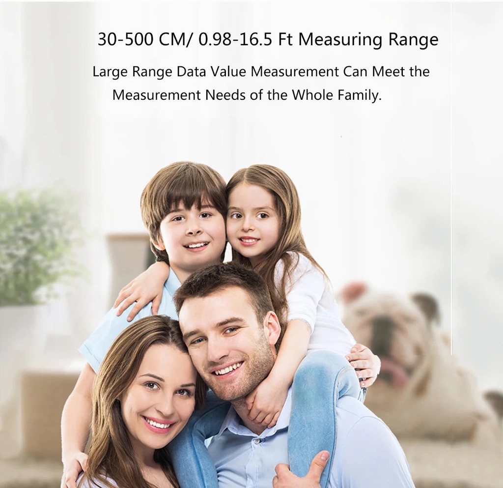 portable-body-height-measurement-with-temperature-display-wireless-body-height-meter-electronic-ultrasonic-measuring-instrument-stature-fast-meter-professional-height-rod-for-kids-adult-02-b845dfd9eb0a70438567f8ea4de5dc01.jpg
