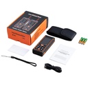 bentism-laser-measure-laser-distance-meter-328-ft-1-16-area-volume-digital-tool-09-b63b54e286d3117c67f9279cf5659132.jpg