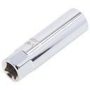 magnetic-spark-plug-socket-14mm-3-8in-drive-ultra-thin-wall-12-point-durable-steel-tool-for-efficient-removal-installation-universal-fit-with-corrosion-resistant-design-for-diy-09-a3776b92d3af79a75ac681a6b1f4ad90.jpg