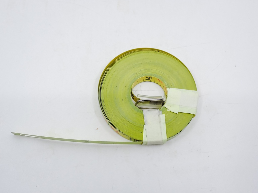 spencer-loggers-measuring-tape-75-refill-05-394c98cf-0951-4e58-8d9e-ad20a7b64c90.48b5ff4872b9d9f3398711d760f527a3.jpg