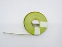 spencer-loggers-measuring-tape-75-refill-05-394c98cf-0951-4e58-8d9e-ad20a7b64c90.48b5ff4872b9d9f3398711d760f527a3.jpg