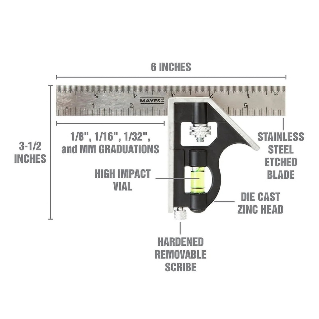 mayes-6-in-l-die-cast-zinc-stainless-steel-combination-square-02-6012c7627b78831f1d92d31c0d46cd56.jpg