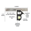 mayes-6-in-l-die-cast-zinc-stainless-steel-combination-square-02-6012c7627b78831f1d92d31c0d46cd56.jpg