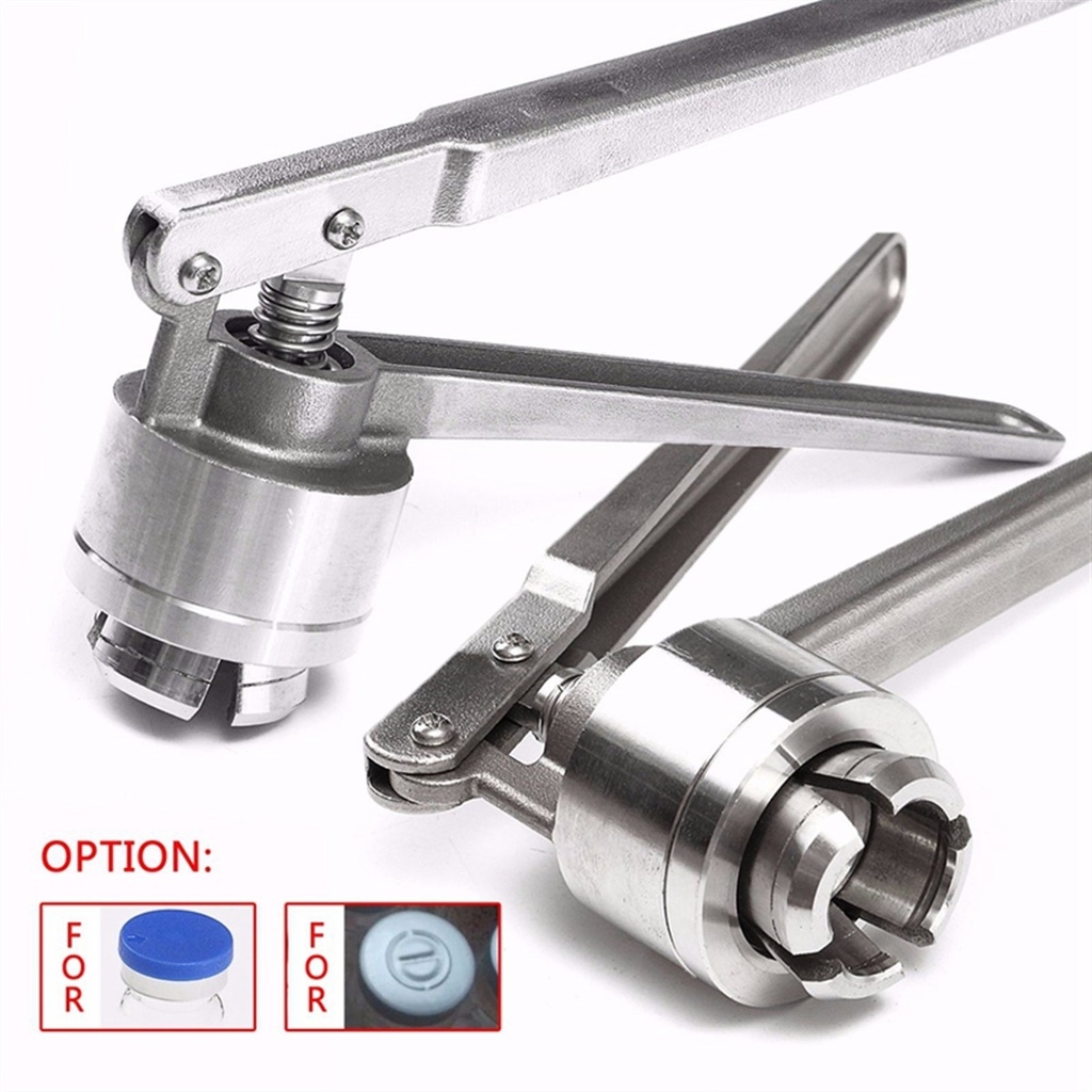 stainless-steel-manual-vial-crimper-hand-sealing-machine-for-crimping-20mm-flip-off-caps-for-aluminum-02-e05d0ce0d6a13e5a4ec4e26d790834d5.jpg