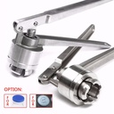 stainless-steel-manual-vial-crimper-hand-sealing-machine-for-crimping-20mm-flip-off-caps-for-aluminum-02-e05d0ce0d6a13e5a4ec4e26d790834d5.jpg