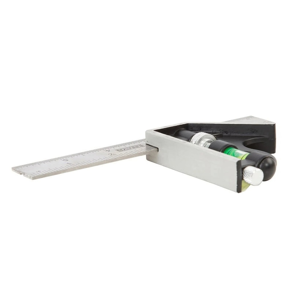 mayes-6-in-l-die-cast-zinc-stainless-steel-combination-square-03-aa7261eb29b832dc713e88d067742fee.jpg