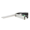 mayes-6-in-l-die-cast-zinc-stainless-steel-combination-square-03-aa7261eb29b832dc713e88d067742fee.jpg