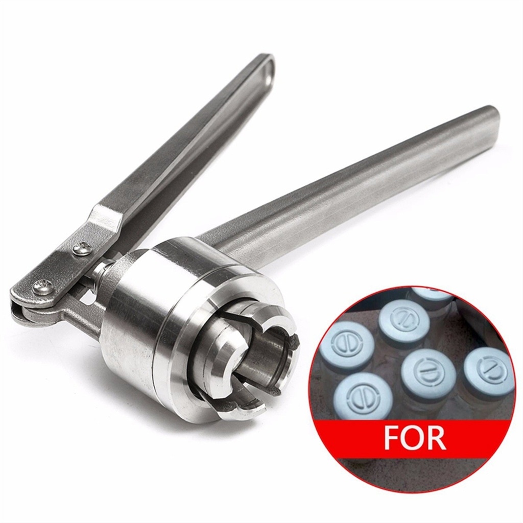 stainless-steel-manual-vial-crimper-hand-sealing-machine-for-crimping-20mm-flip-off-caps-for-aluminum-03-b7e249d07bc7e4c288facf5bf6783449.jpg