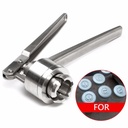 stainless-steel-manual-vial-crimper-hand-sealing-machine-for-crimping-20mm-flip-off-caps-for-aluminum-03-b7e249d07bc7e4c288facf5bf6783449.jpg