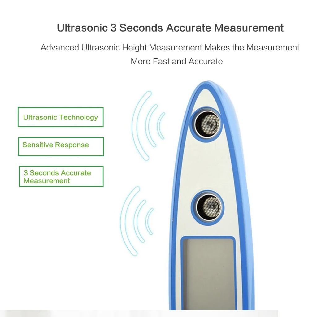 portable-body-height-measurement-with-temperature-display-wireless-body-height-meter-electronic-ultrasonic-measuring-instrument-stature-fast-meter-professional-height-rod-for-kids-adult-05-685c72dd574cf683eea77485bf15b0e1.jpg