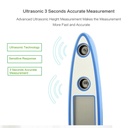 portable-body-height-measurement-with-temperature-display-wireless-body-height-meter-electronic-ultrasonic-measuring-instrument-stature-fast-meter-professional-height-rod-for-kids-adult-05-685c72dd574cf683eea77485bf15b0e1.jpg