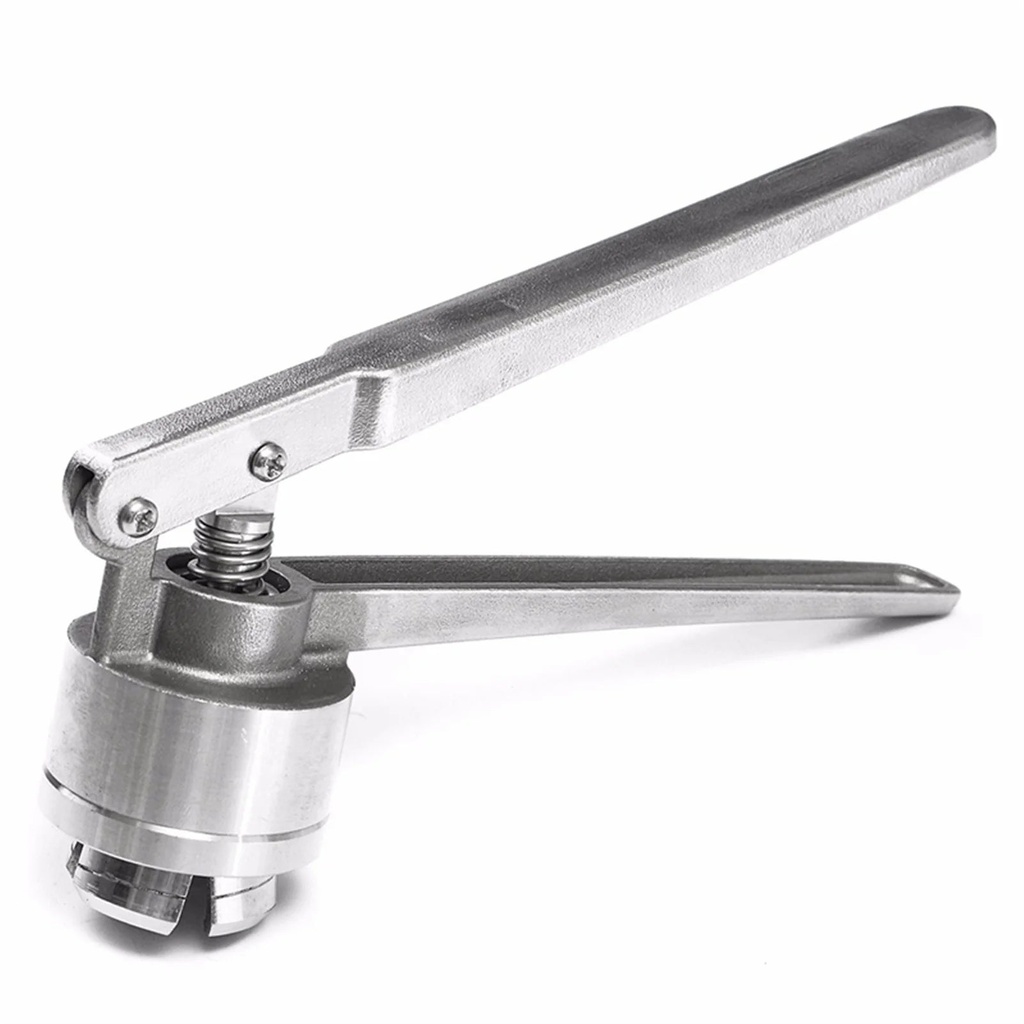 stainless-steel-manual-vial-crimper-hand-sealing-machine-for-crimping-20mm-flip-off-caps-for-aluminum-04-a4a7120e120d08ae80a58467b47377f4.jpg