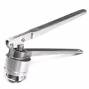 stainless-steel-manual-vial-crimper-hand-sealing-machine-for-crimping-20mm-flip-off-caps-for-aluminum-04-a4a7120e120d08ae80a58467b47377f4.jpg