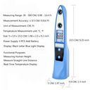portable-body-height-measurement-with-temperature-display-wireless-body-height-meter-electronic-ultrasonic-measuring-instrument-stature-fast-meter-professional-height-rod-for-kids-adult-06-f54a373b484adf8d84b3ad1fe1989464.jpg