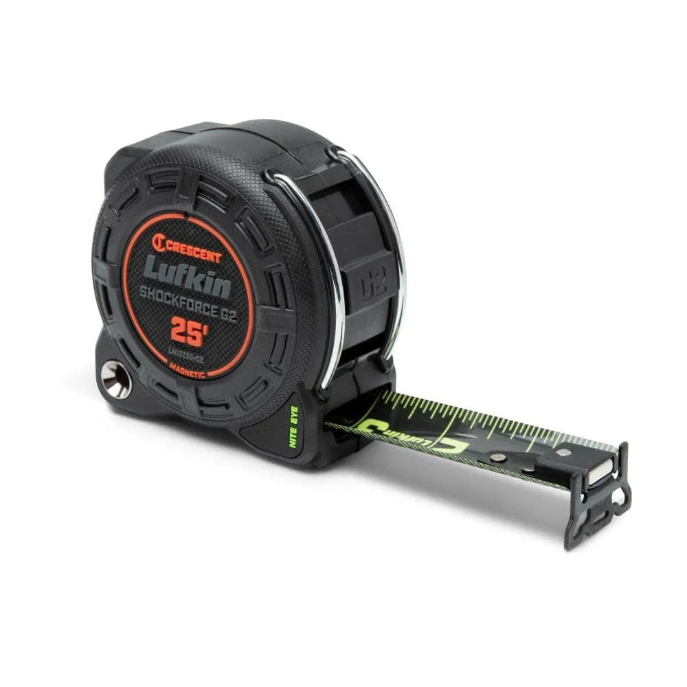 lufkin-lm1225b-02-25ft-gen-2-nite-eye-magnetic-measuring-tape-02-cf40ffeeab2a637198a3060fb3745e7b.jpg