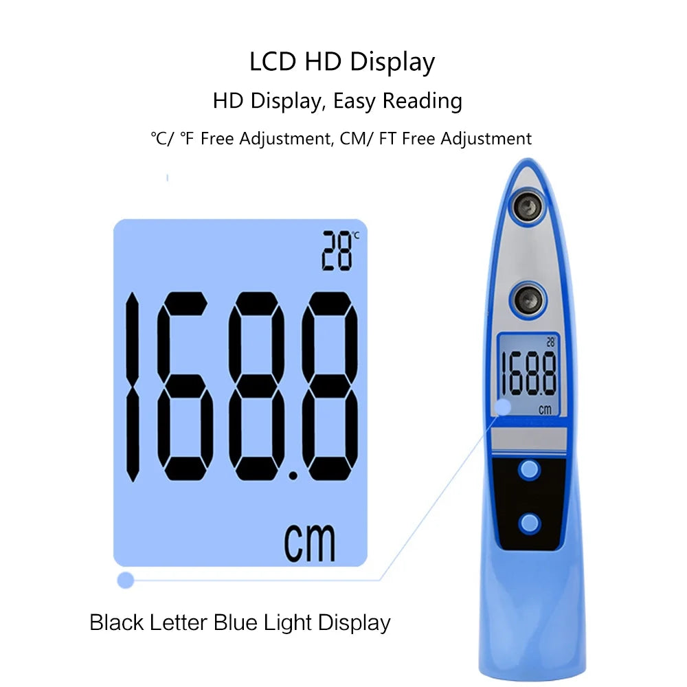 portable-body-height-measurement-with-temperature-display-wireless-body-height-meter-electronic-ultrasonic-measuring-instrument-stature-fast-meter-professional-height-rod-for-kids-adult-07-751dd2d09dc050e9c0f9bea6d57045bf.jpg
