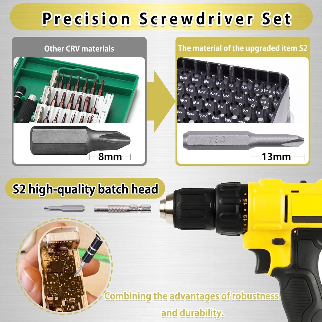 135-in-1-precision-screwdriver-kit-laptop-screwdriver-sets-with-108-magnetic-drill-bits-electronics-tool-kit-compatible-for-tablet-pc-iphone-ps4-repair-02-a98980e494de2677b304dcb3a2f39593.jpg
