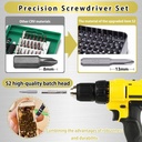 135-in-1-precision-screwdriver-kit-laptop-screwdriver-sets-with-108-magnetic-drill-bits-electronics-tool-kit-compatible-for-tablet-pc-iphone-ps4-repair-02-a98980e494de2677b304dcb3a2f39593.jpg