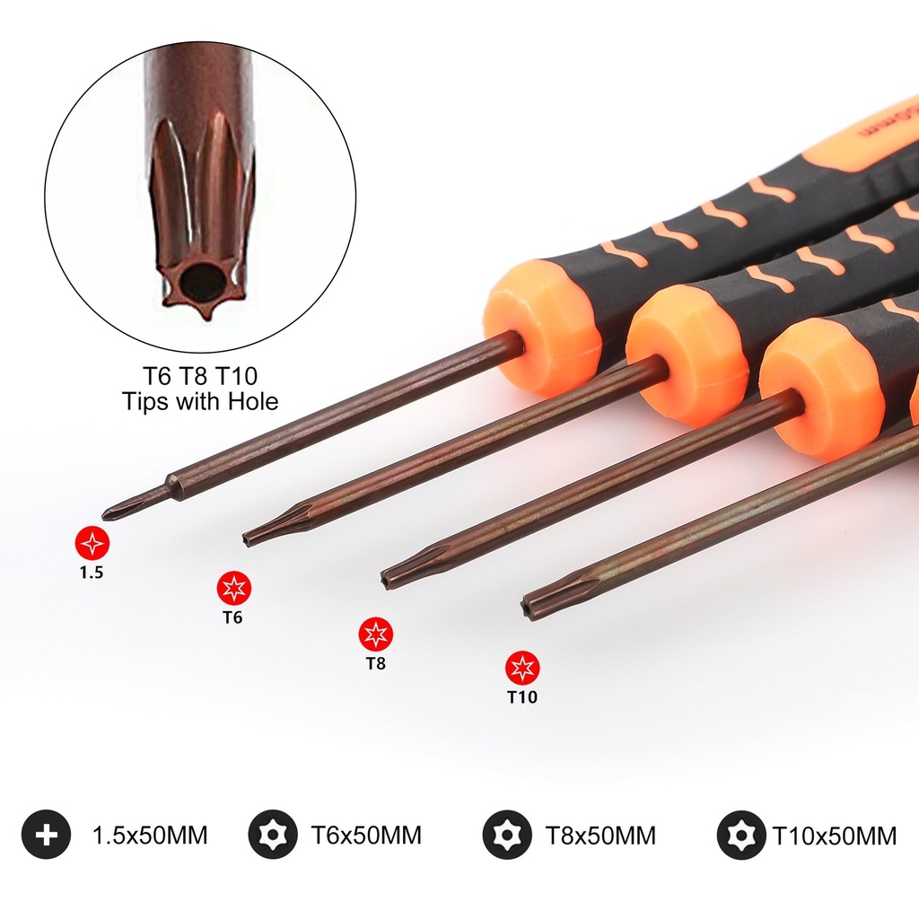 eeekit-12-in-1-t6-t8-t10-cross-1-5-screwdriver-repair-tool-kit-fit-for-xbox-one-xbox-360-ps3-ps4-controller-with-pry-tools-cleaning-brush-eva-bag-02-105736d3-adc1-4a7f-bd75-63b81f7b0af4.6030affb7f2271ba29a8c88367e1dd8a.jpg