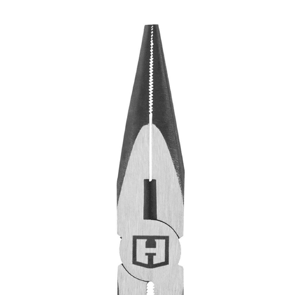 hart-6-inch-long-nose-pliers-chrome-vanadium-steel-02-812d4826-6f03-4c76-91b2-e212141b6d79_2.ebf5d9b93adf1fc627ddd6268dcd5302.png