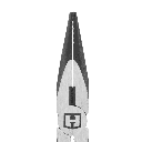 hart-6-inch-long-nose-pliers-chrome-vanadium-steel-02-812d4826-6f03-4c76-91b2-e212141b6d79_2.ebf5d9b93adf1fc627ddd6268dcd5302.png