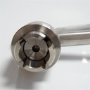 stainless-steel-manual-vial-crimper-hand-sealing-machine-for-crimping-20mm-flip-off-caps-for-aluminum-06-d81bf1334ba7c160a4f326759c0574fa_cf07c8f3-c747-41e0-8b94-113346644699.jpg
