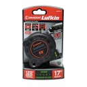 lufkin-lm1225b-02-25ft-gen-2-nite-eye-magnetic-measuring-tape-03-cbb4e6fc4124d7b05fb6b5764ba4746d.jpg