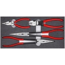 knipex-4pc-automotive-pliers-set-02-f53bacca6338ddbb7eeea7df9a85ce54.jpg