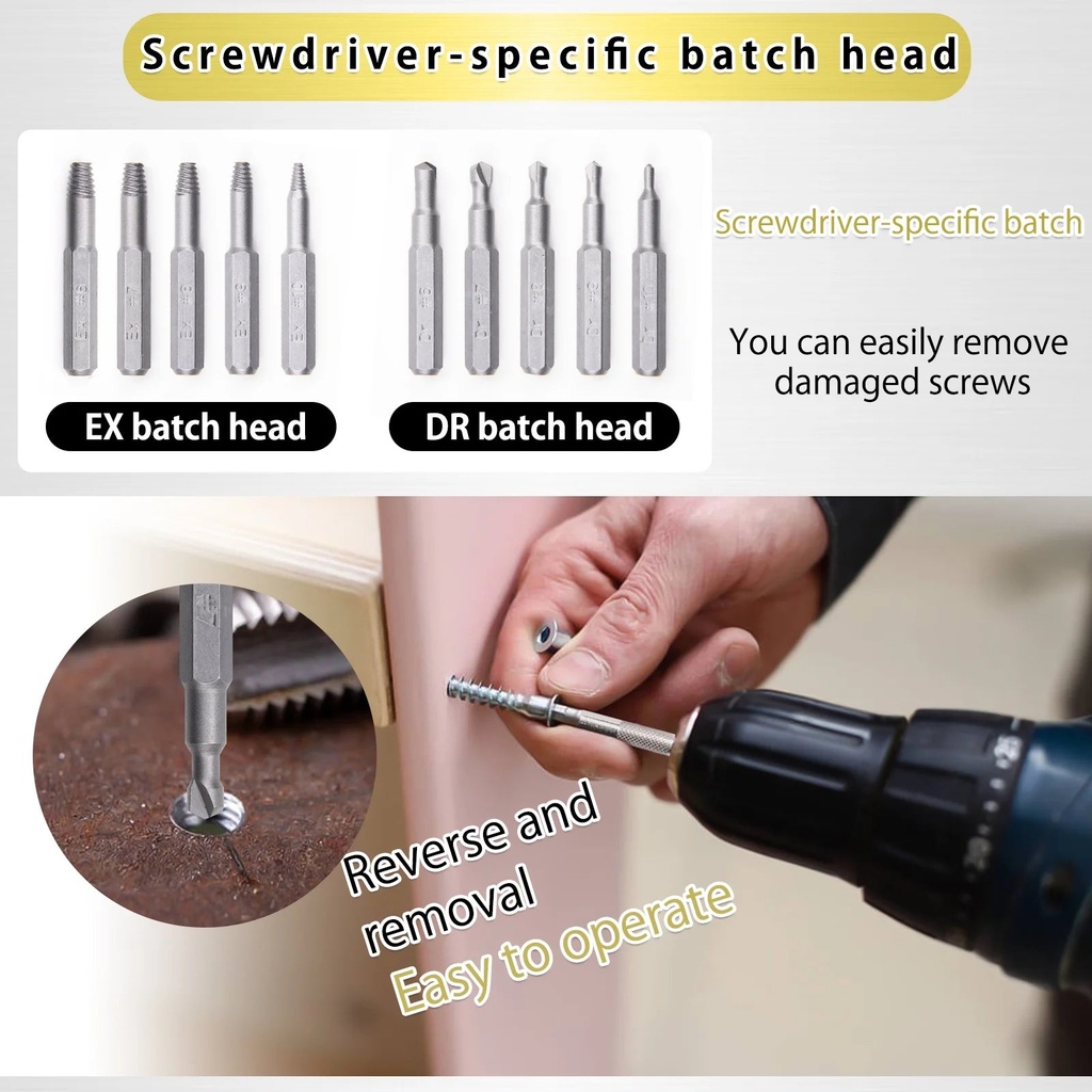135-in-1-precision-screwdriver-kit-laptop-screwdriver-sets-with-108-magnetic-drill-bits-electronics-tool-kit-compatible-for-tablet-pc-iphone-ps4-repair-03-cf8c80668988c468bdc19413761d03bd.jpg