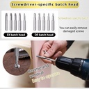 135-in-1-precision-screwdriver-kit-laptop-screwdriver-sets-with-108-magnetic-drill-bits-electronics-tool-kit-compatible-for-tablet-pc-iphone-ps4-repair-03-cf8c80668988c468bdc19413761d03bd.jpg