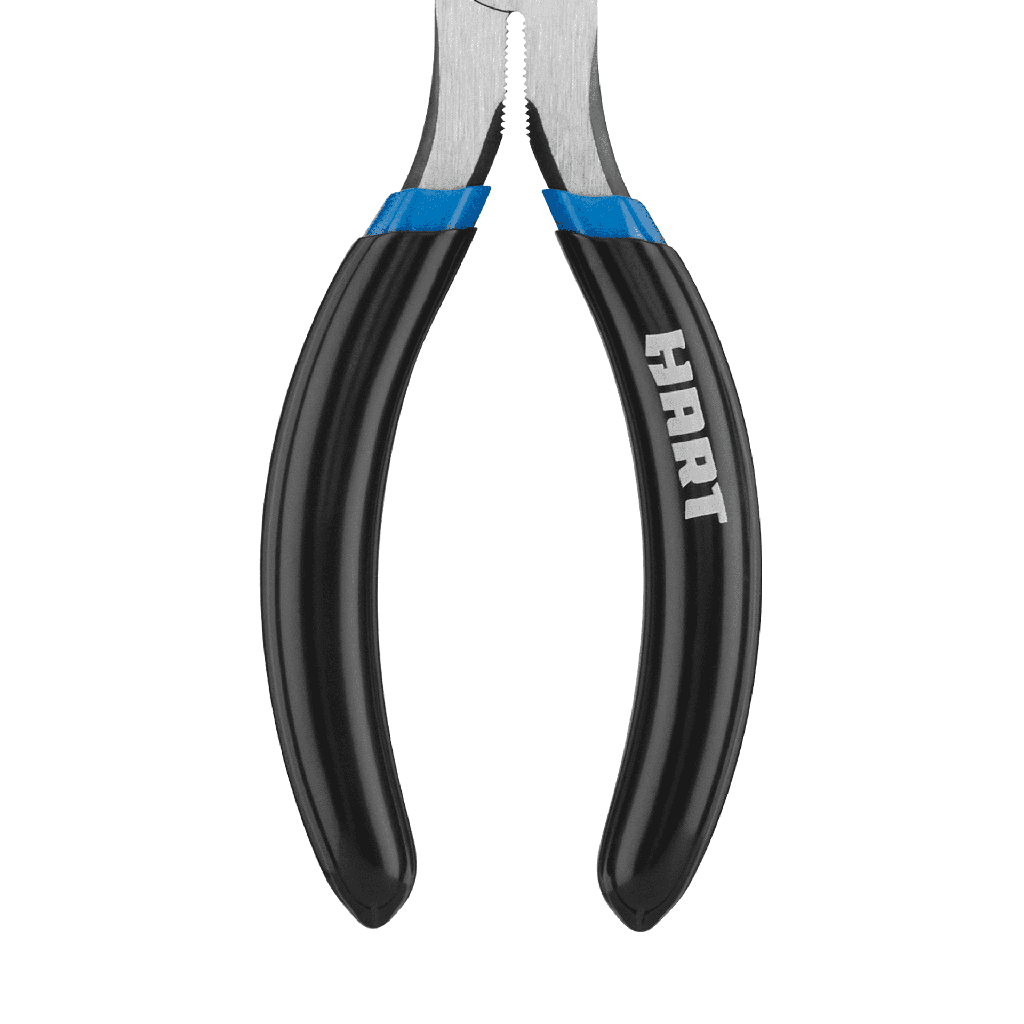 hart-6-inch-long-nose-pliers-chrome-vanadium-steel-03-cfc58509-f390-4e7a-b591-3a3e9ecc9875_2.44a2ce56029250b45ce7f88e99ee1ae0.png