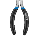 hart-6-inch-long-nose-pliers-chrome-vanadium-steel-03-cfc58509-f390-4e7a-b591-3a3e9ecc9875_2.44a2ce56029250b45ce7f88e99ee1ae0.png
