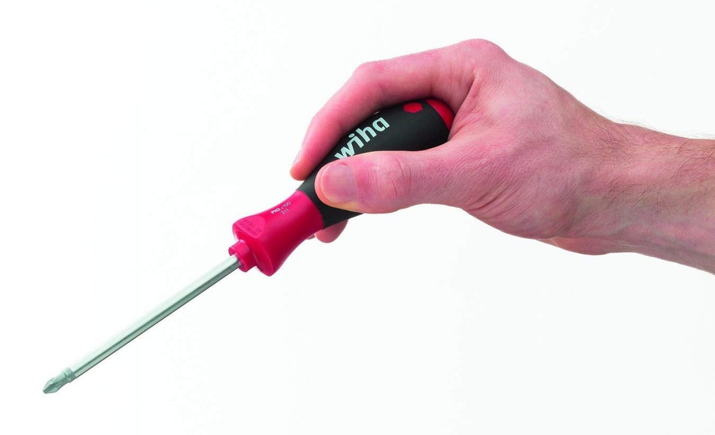 wiha-tools-30290-soft-finish-cushion-grip-slotted-phillips-screwdriver-set-10-piece-04-20b4c5d8-9aaf-474a-bd01-9ec2b9067974.51b2e2de403ac85d1484a651c4e451a0.jpg