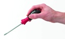 wiha-tools-30290-soft-finish-cushion-grip-slotted-phillips-screwdriver-set-10-piece-04-20b4c5d8-9aaf-474a-bd01-9ec2b9067974.51b2e2de403ac85d1484a651c4e451a0.jpg