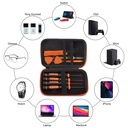 eeekit-12-in-1-t6-t8-t10-cross-1-5-screwdriver-repair-tool-kit-fit-for-xbox-one-xbox-360-ps3-ps4-controller-with-pry-tools-cleaning-brush-eva-bag-03-75f393fd-aded-4fbc-b3ad-56d3d120ee7e.5349c879710a17583951c15841b10030.jpg