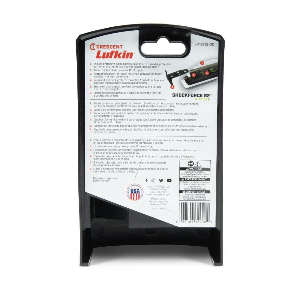 lufkin-lm1225b-02-25ft-gen-2-nite-eye-magnetic-measuring-tape-04-1921bea294a989a6847a28edd1eb8a6c.jpg